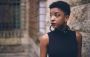 Hormonal Changes after UFE: Understanding Potential Effects 