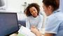 What Causes Intramural Fibroids?