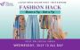 USA Fibroid Centers Ambassador Cynthia 