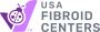 Discover Top Uterine Fibroid Embolization Doctors Near me
