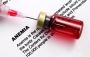 Overcoming Severe Anemia Caused by Fibroids