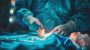 Struggling with Fibroids? Choose the Best Treatment for Fibr