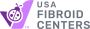 Fibroid Center NYC – Expert Uterine Fibroid Treatment in Harlem