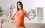 What Is Intramural Fibroid? Key Facts & Treatment Approaches