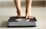 Weight Loss After Fibroid Removal – Regain Your Confidence