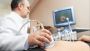 How to Check for Fibroids at Home – New York Fibroid Care Yo