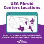Choose Uterine Fibroid Embolization Near Me with Confidence