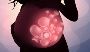 Discover the Truth About Weight Loss After Fibroid Removal