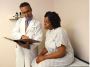 How to Check for Fibroids at Home: A Visual Symptom Guide