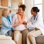 What Are Subserosal Fibroids and How Are They Treated?