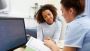 UFE vs Myomectomy – Find the Best Fibroid Treatment Option N