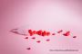 Find a Trusted Fibroid Specialist Near Me in Dallas