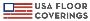 USA Floor Coverings