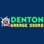 Garage Door Repair Denton TX Garage Door Repair Denton TX
