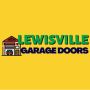 Garage Door Repair Lewisville Garage Door Repair Lewisville