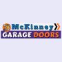 Garage Door Repair McKinney