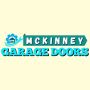 Garage Door Repair McKinney TX Garage Door Repair McKinney TX
