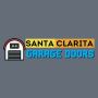 Garage Door Repair Santa Clarita Garage Door Repair Santa Clarita