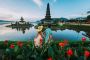 Bali Package for Couples by Thrillophilia Bali Package for Couples by Thrillophilia