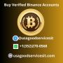 (3) + (0) Simple Steps to Buy Verified PayPal Accounts Like 