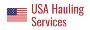 USA Hauling Service