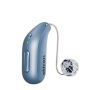 Buy Oticon Hearing Aid Online | USA Hearing Experts