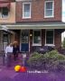 Homebuyer Certificate by HomeFree-USA: Your Key to Homeowner
