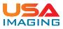 USA Imaging, Inc USA Imaging, Inc