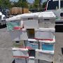 USA Imaging, Inc