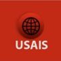 US area immigration services