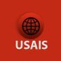 Transition From L1A Visa To The Green Card