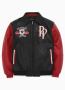 USA Jacket Store