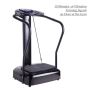 Lipo Laser Machine Best Prices