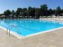 Lifeguard Management