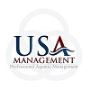 Pool Management Services