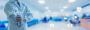 Find Here Best Medical Supply Stores Online In USA