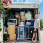 Reliable Local Moving Services Orlando for Stress-Free Moves