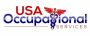 Drug Test Occupational Health- Supporting Workplace Wellness