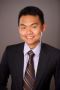Law Offices of Marcus Yi