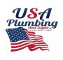 USA Plumbing and Septic llc USA Plumbing and Septic llc