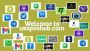 Buy USA Verified Gmail, Yahoo, Cash App Accounts – Aged, Tru