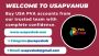 Buy LinkedIn Accounts (New & Old)-usapvahub Buy LinkedIn Accounts (New & Old)-usapvahub