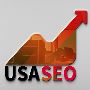Digital Marketing Agency in USA