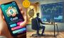 The Best Agency to Buy Verified Cash App Account in 2024