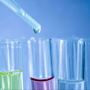 Chemicals and Remediation of Waste in texas
