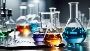 Best Provider Of Chemical Removal Services In Texas