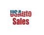 US Auto Sales