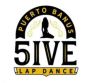 Best Lap Dancer Jobs - 5ive Banus