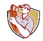 Clifton HVAC Services