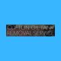 Clifton Oil Tank Removal Service